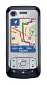 Nokia 6110 Navigator Sim Free Mobile Phone