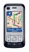 Nokia 6110 Navigator Sim Free Mobile Phone