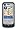 Nokia 6110 Navigator Sim Free Mobile Phone