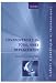 Controversies in Total Knee Replacement (Controversies in Orthopaedic Surgery Series)
