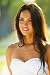 Megan Fox 8X10 Photo - New! - Hot! #67