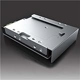 デンノー MacPro用HDD/SSDマウンタ型トレー Pro Drive PD100