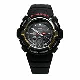 CASIO/カシオ計算機 G-SHOCK(ジーショック) GW-1500J-1AJF GW-1500/GW-1500J-1AJF
