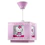 Dalber - 63252 - Lampe de Plafond - Lustre Carre -&hellip de Dalber