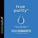 True Purity: More Than Just Saying 'No' to You-Know-What