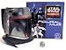 Search : STAR WARS BOBA FETT MUG CUP