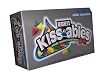 Hersheys Kissables 24 count box