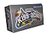 Hersheys Kissables 24 count box