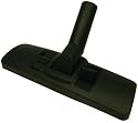 Numatic (Henry) Main Combination Floor Tool (300mm)