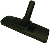 Numatic (Henry) Main Combination Floor Tool (300mm)