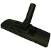Numatic (Henry) Main Combination Floor Tool (300mm)