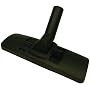 Numatic (Henry) Main Combination Floor Tool (300mm)