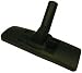 Numatic (Henry) Main Combination Floor Tool (300mm)