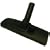 Numatic (Henry) Main Combination Floor Tool (300mm)