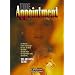Faith-Based Christian Movies from the Contemporary Era