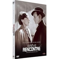 Br�ve rencontre