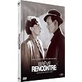 Br�ve rencontre