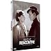 Br�ve rencontre
