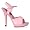 Baby Pink/Baby Pink