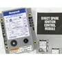 Honeywell S87D1004 Direct Spark Iginition Control NEW