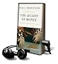 The Ascent of Money: A Financial History of the World [With Earbuds] (Playaway Adult Nonfiction)