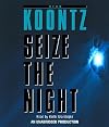 Seize the Night