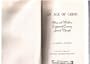 An Age of Crisis: Man and World in Eighteenth Century French Thought