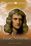 Isaac Newton : my best friend is truth