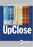 ABC News UpClose with Kenneth Starr