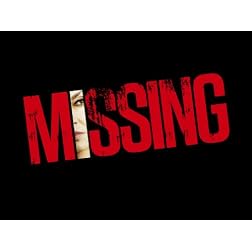 Missing Season 1