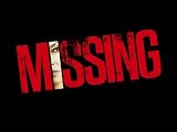 Missing Season 1