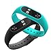 XIAOMI MIBAND 2 Gen Charger Cable SIKAI Patent XIAOMI Miband Charger Cable For Xiaomi mi Band 2 Smart Watch Replacement USB Cable Charge Cable (1pcs)