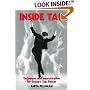 Inside Tap: Technique and Improvisation for Today's Tap Dancer