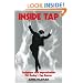 Inside Tap: Technique and Improvisation for Today's Tap Dancer