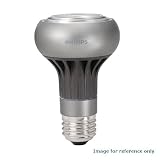 Philips EnduraLED 41010-0 - 7 Watt - Dimmable LED - PAR20 - 4200K Cool White - Narrow Flood - 1200 Candlepower - 45 Watt Equal - 120 Volt