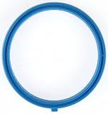 Fel-Pro 35692  Gasket