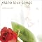 Wedding GREATS - CDs