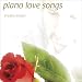 Love Song CDs - FavoriteS