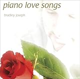 UPC 801069000525 product image for Piano Love Songs (Canon In D, The Wedding Song, and more) | upcitemdb.com
