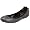 Black Python