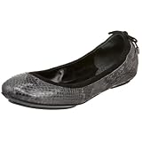 Maria Sharapova Collection by Cole Haan Womens