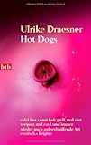 Hot Dogs.-