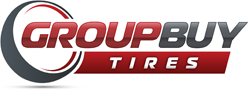 Group Buy Tires