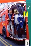 Produkt-Bild: Bridges. Englisch f&uuml;r die Erwachsenenbildung: Bridges, Tl.1, Classroom Book, Neuausgabe