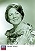 Renata Tebaldi - 'Voce d'angelo' [66 CD][Box Set]