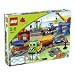 LEGO DUPLO LEGOVILLE DELUXE TRAIN SET 5609