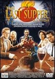 La Última Cena (1995) The Last Supper