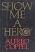Show Me a Hero