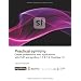 Practical Symfony 1.3 & 1.4 for Doctrine