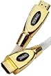 Duronic 1m Goldspec...